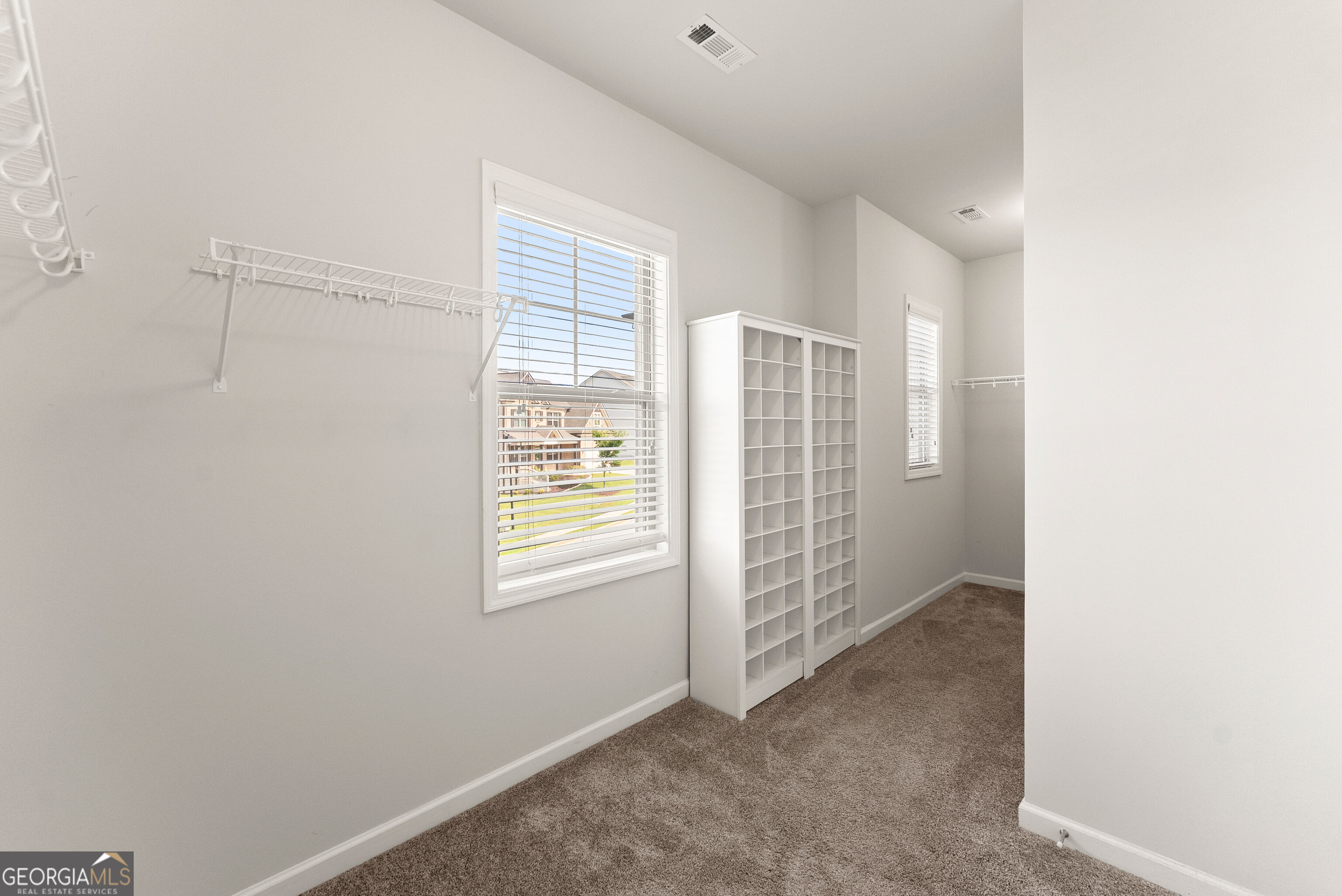 7129 Birch View Court Property Photo 40