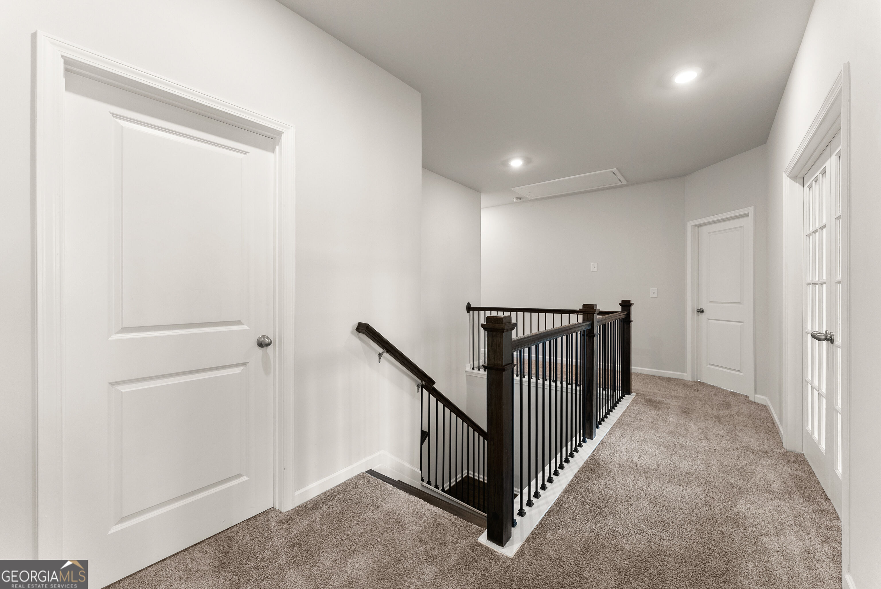7129 Birch View Court Property Photo 41