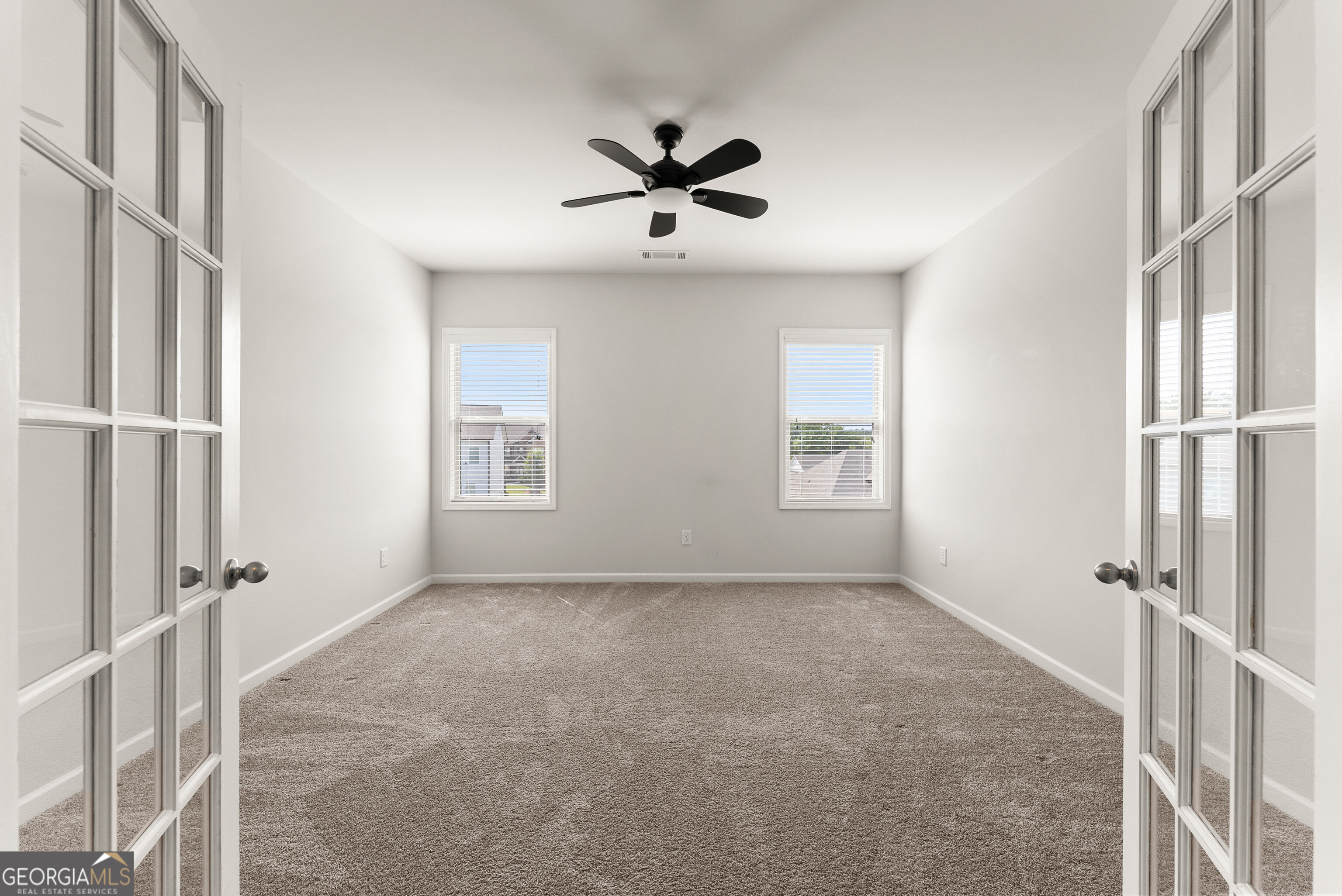 7129 Birch View Court Property Photo 43