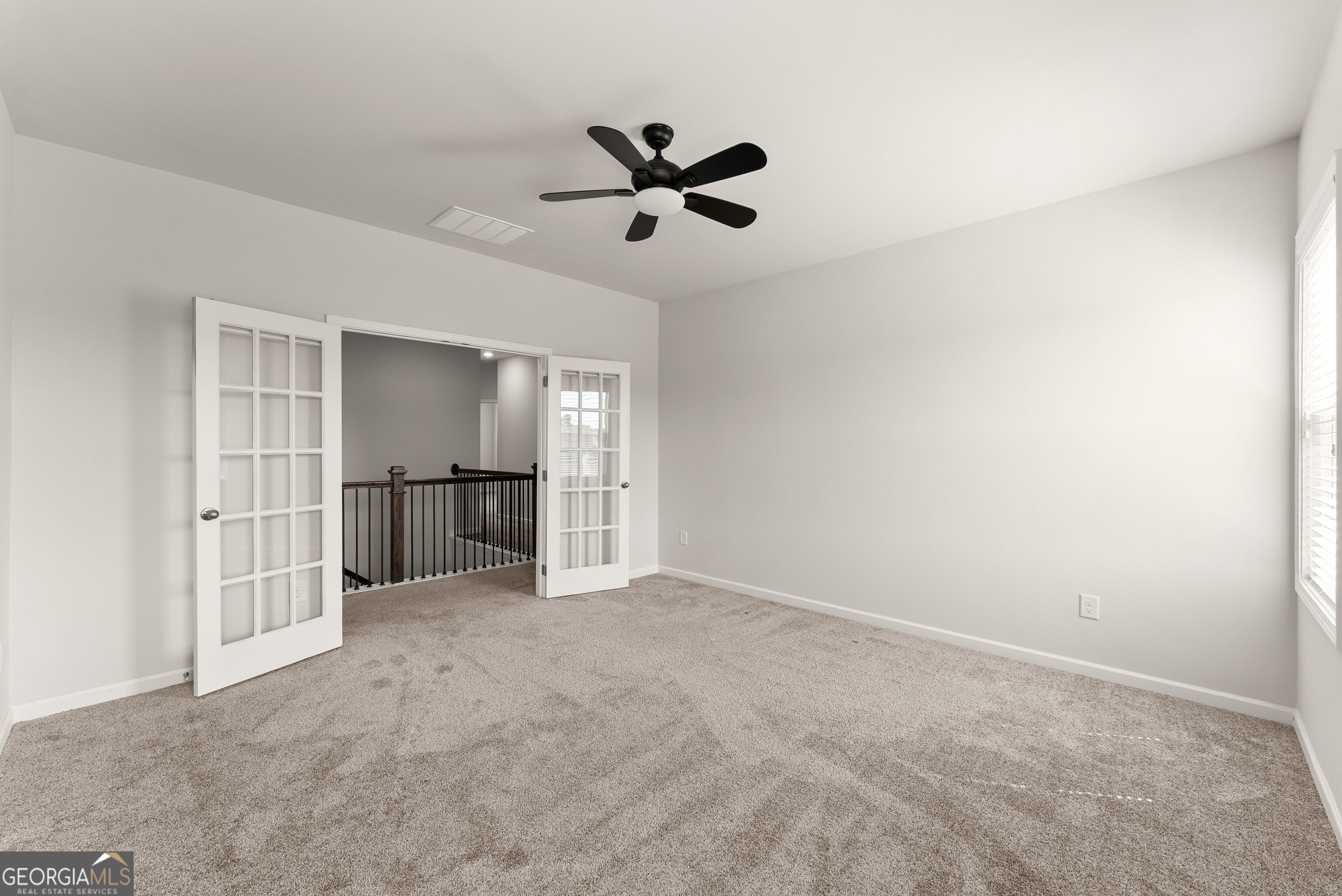 7129 Birch View Court Property Photo 44