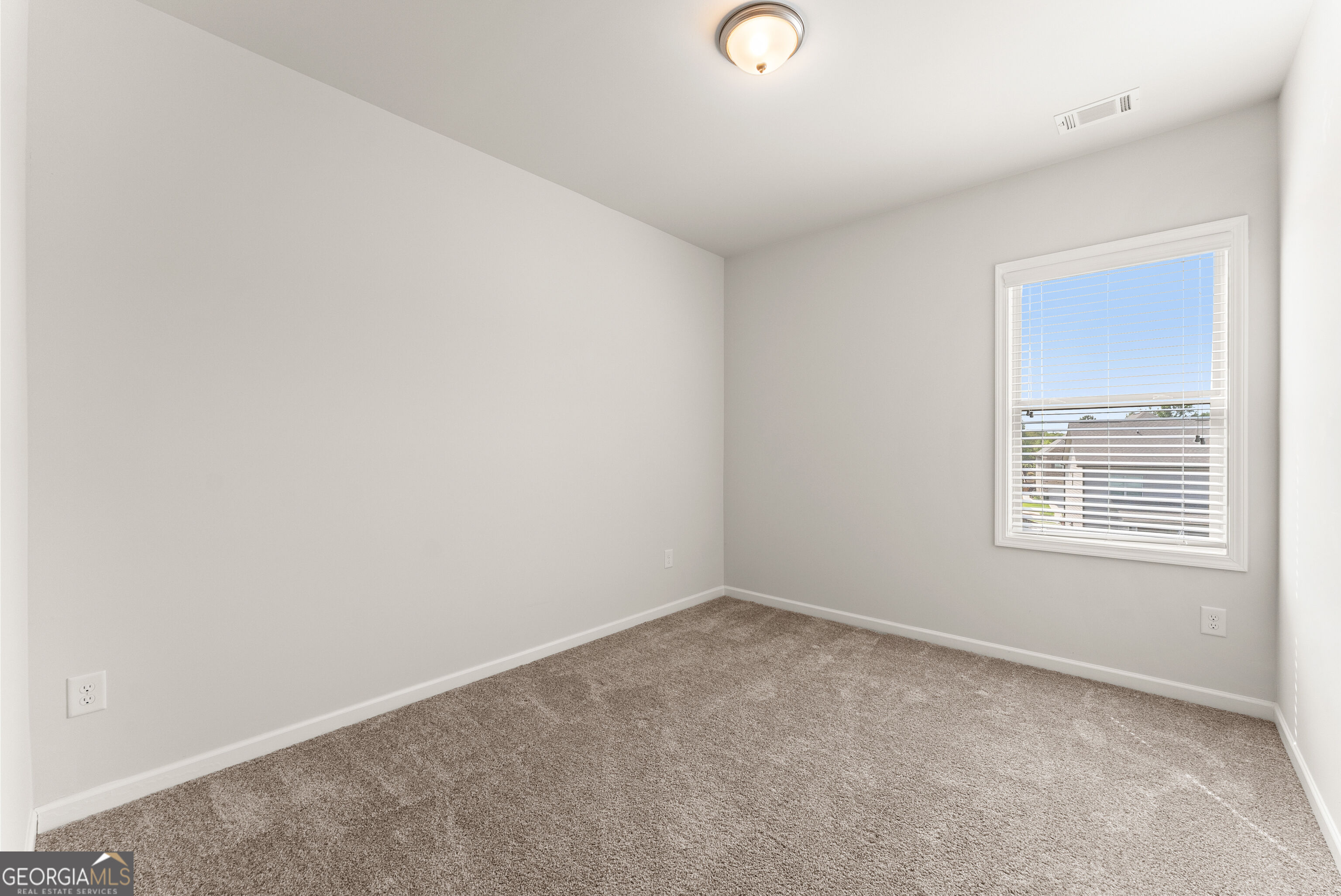 7129 Birch View Court Property Photo 45