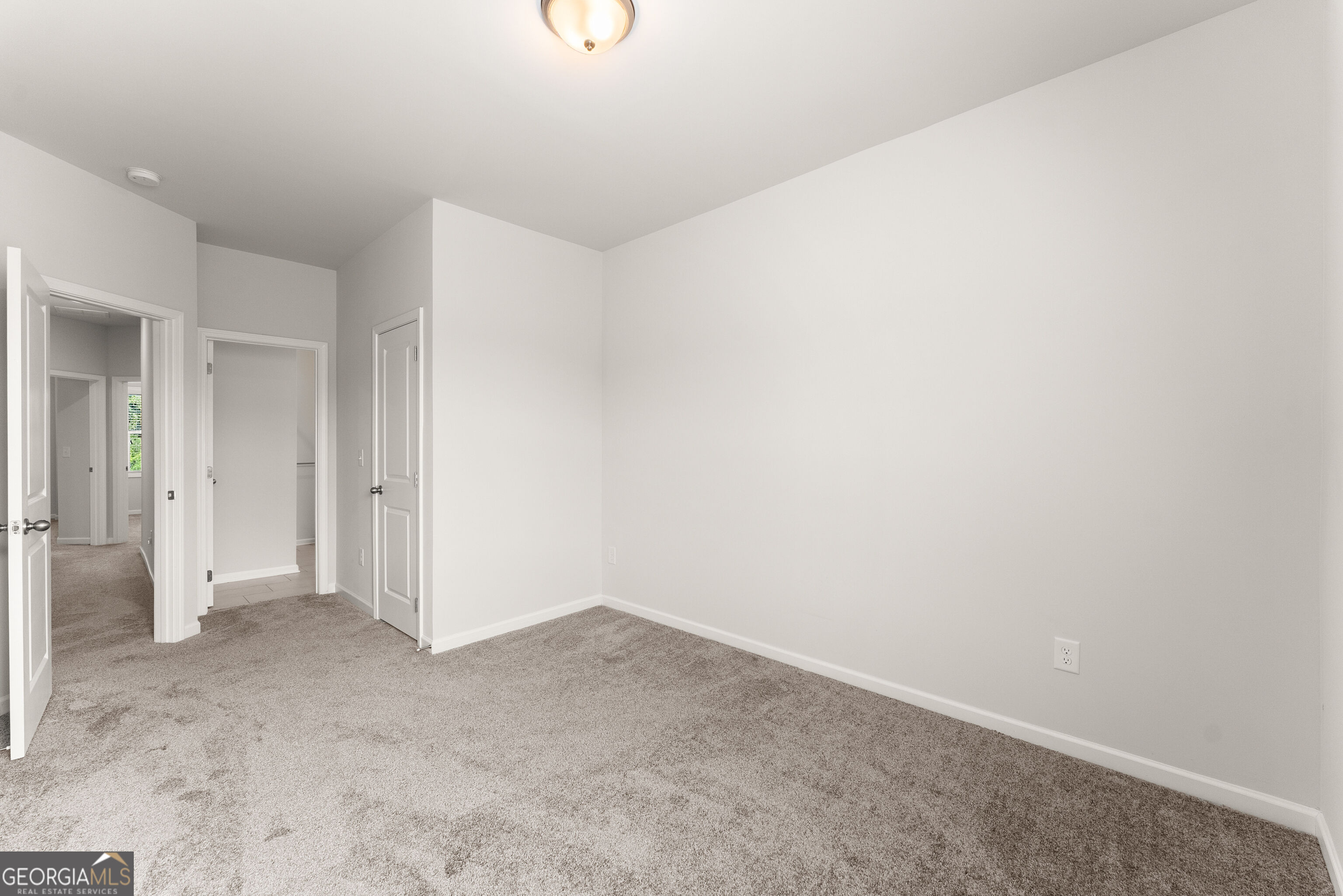 7129 Birch View Court Property Photo 46