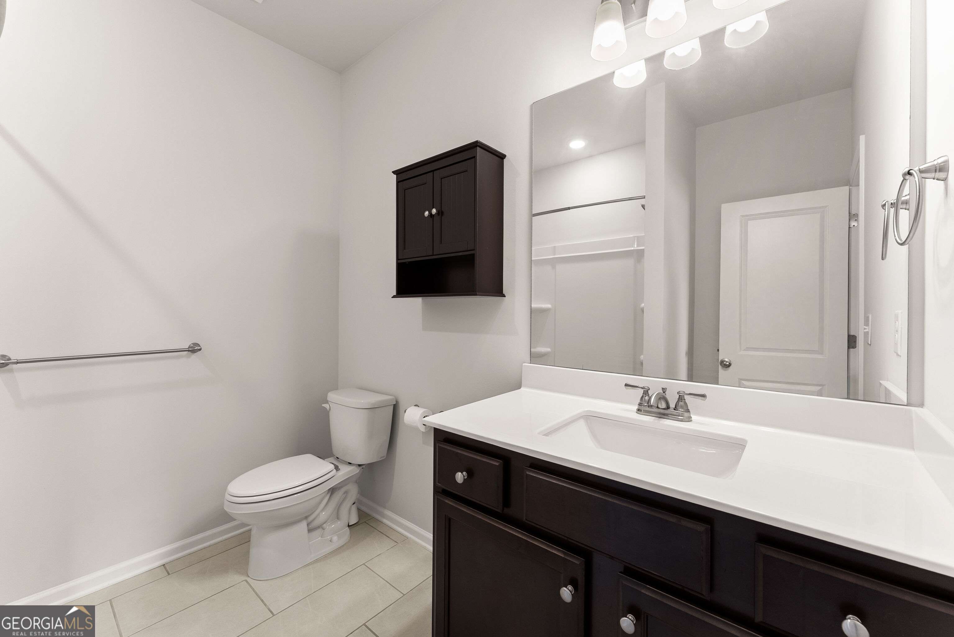 7129 Birch View Court Property Photo 47