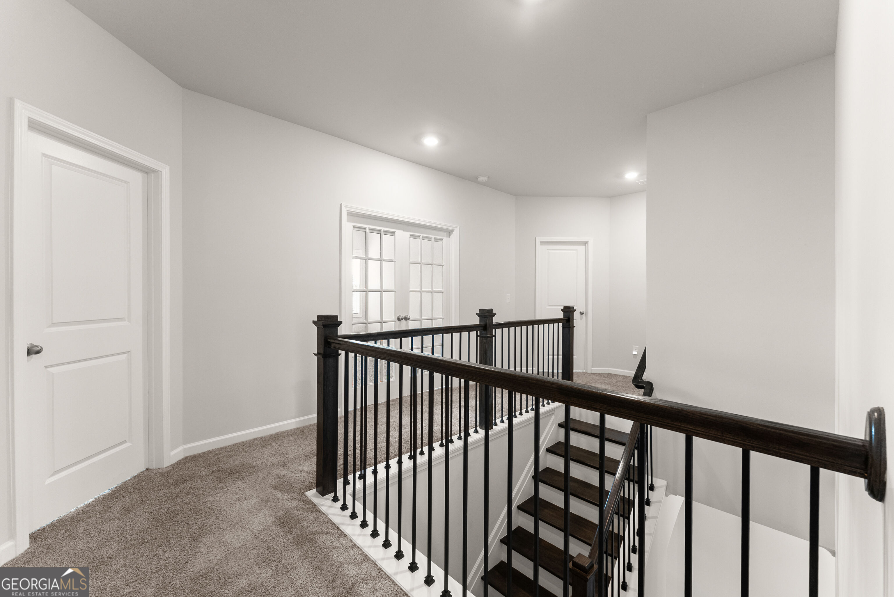 7129 Birch View Court Property Photo 48