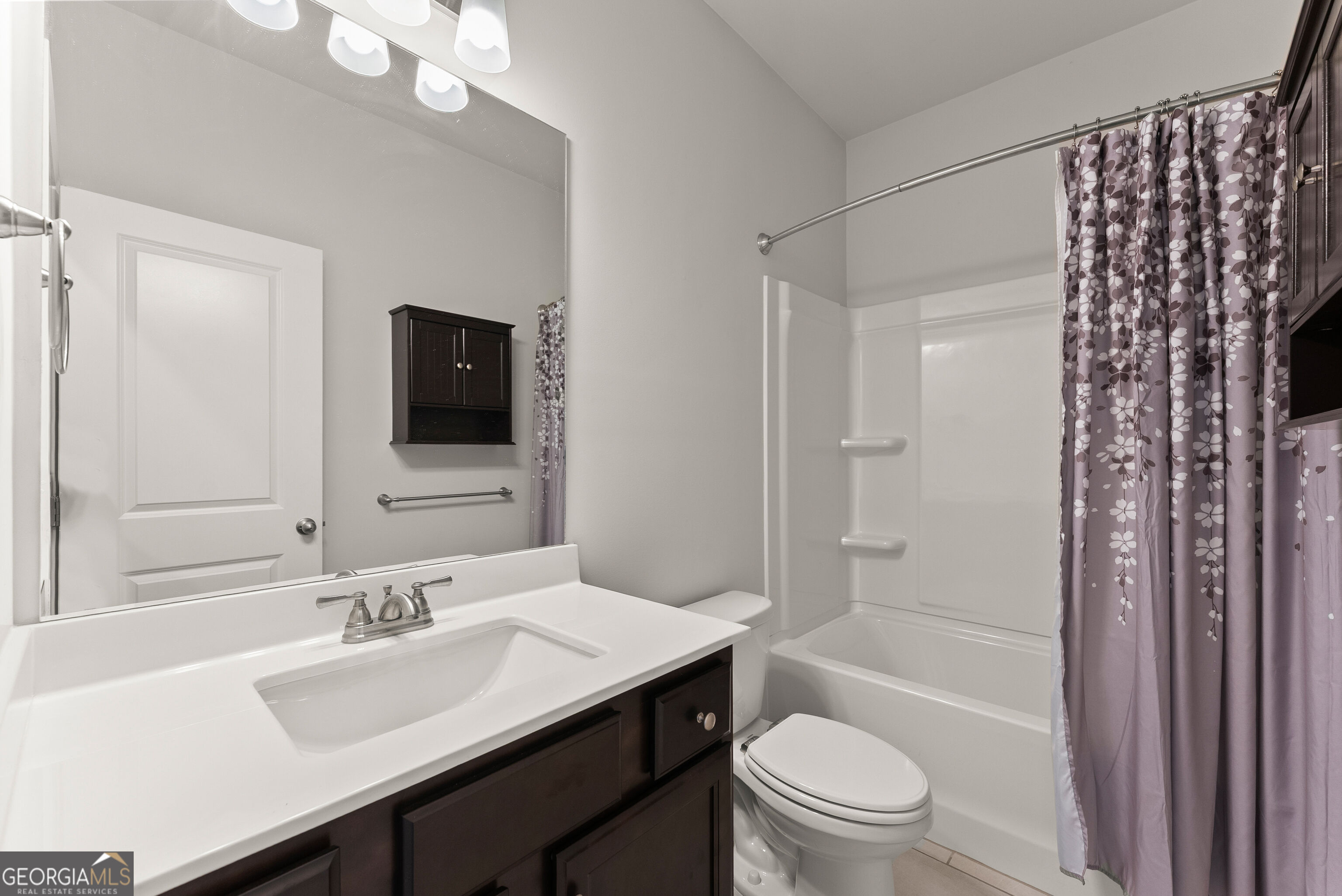 7129 Birch View Court Property Photo 49