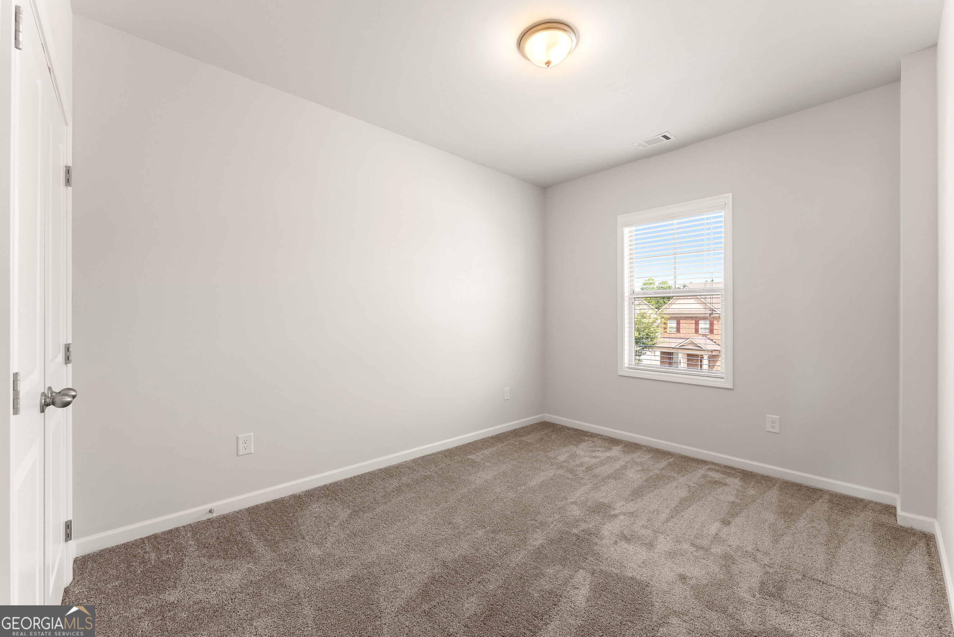 7129 Birch View Court Property Photo 50