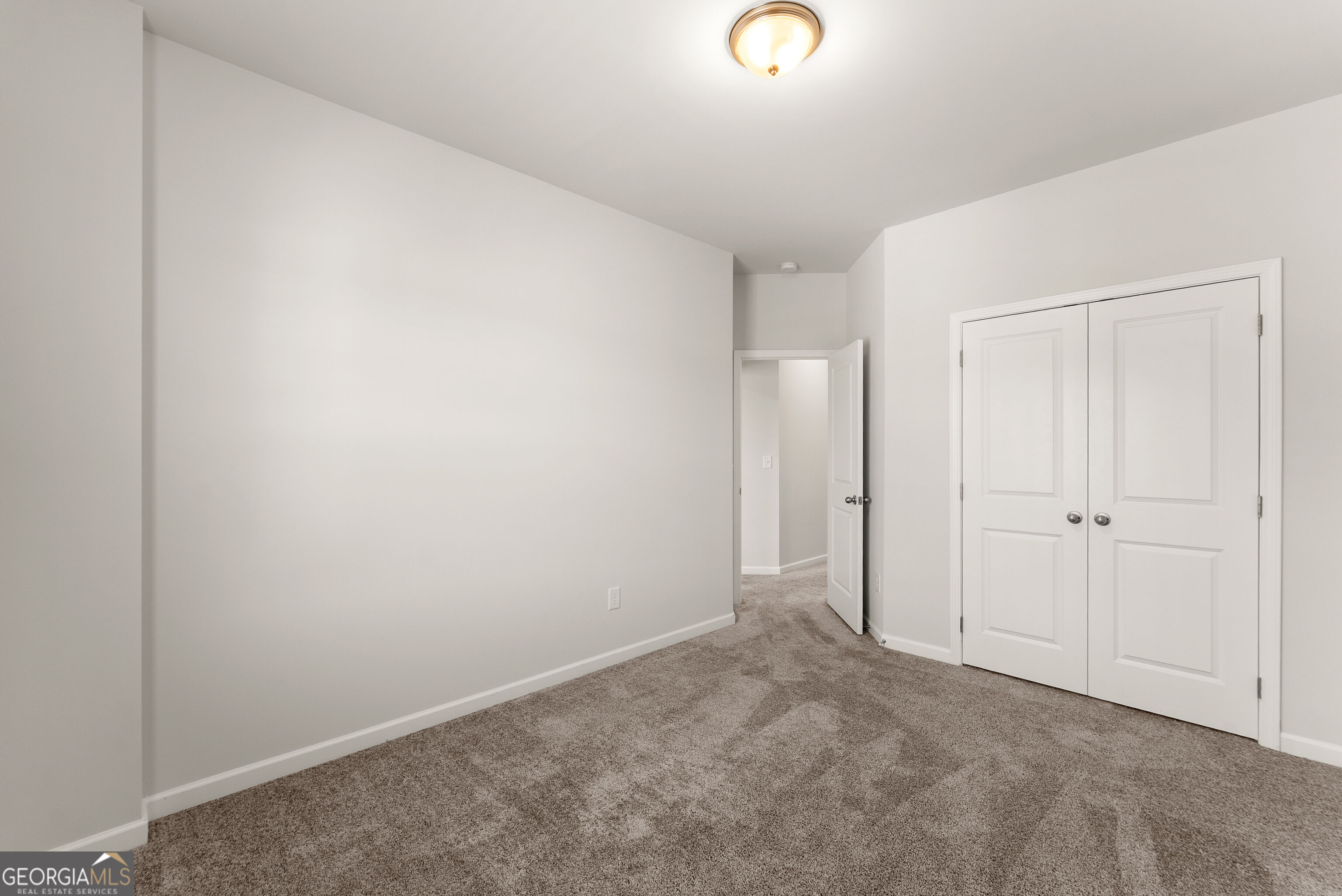 7129 Birch View Court Property Photo 51