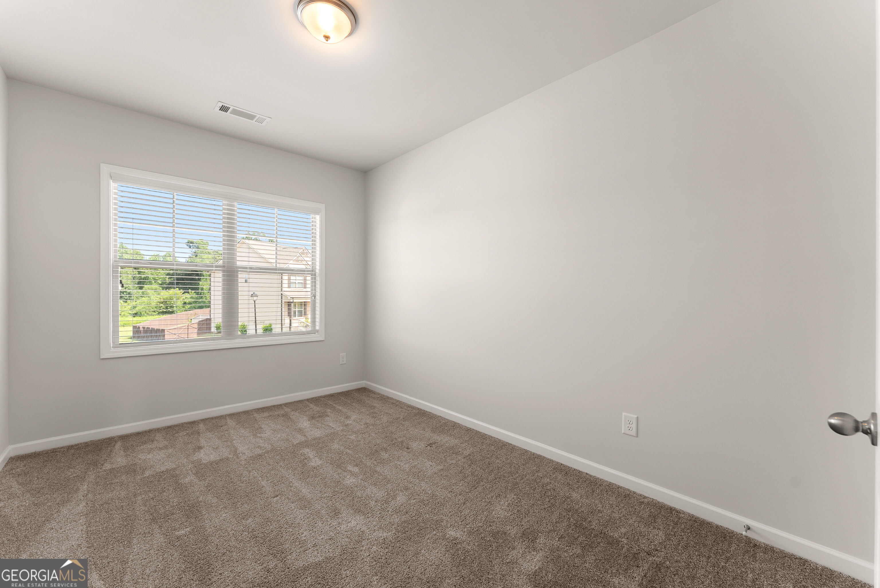 7129 Birch View Court Property Photo 52