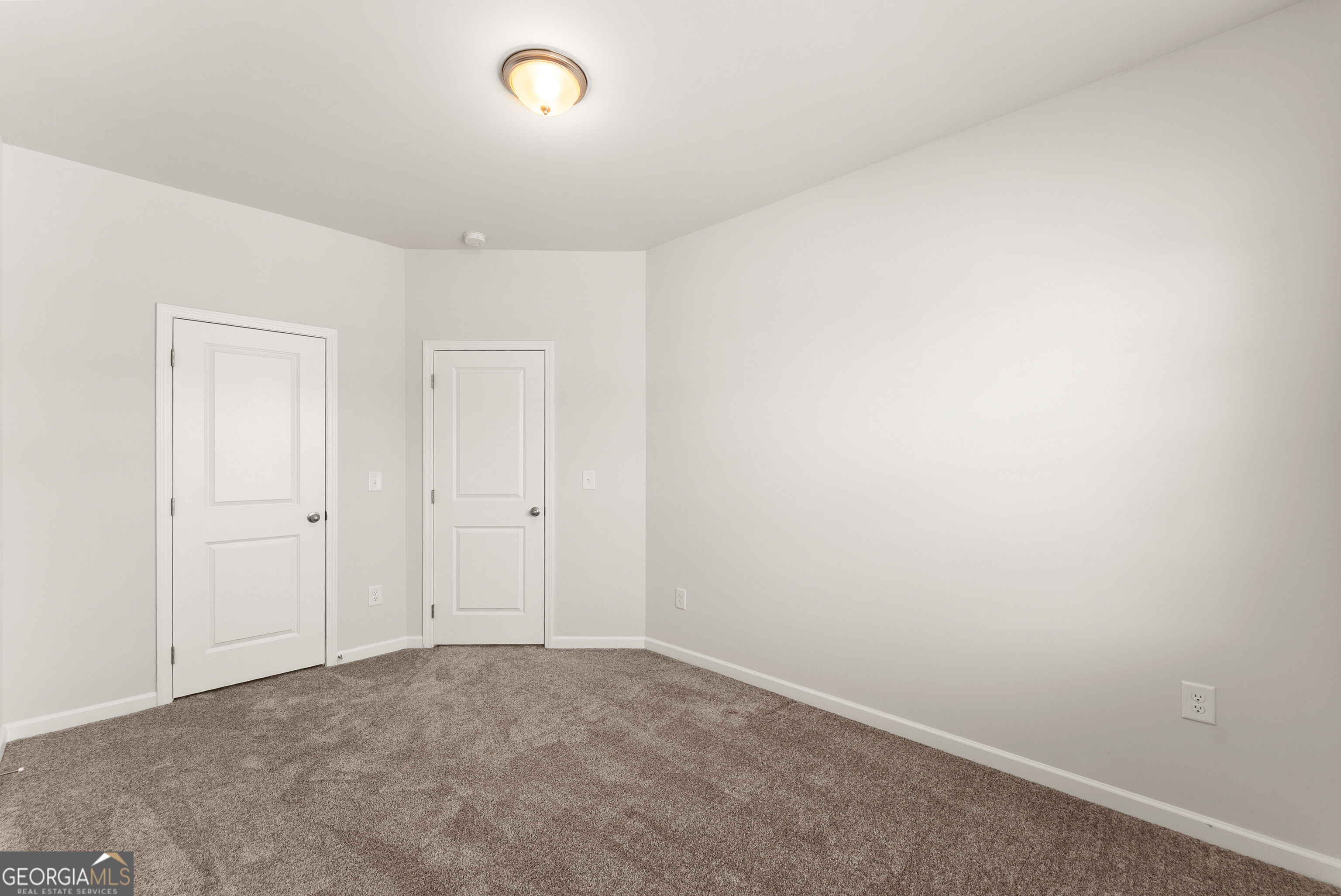 7129 Birch View Court Property Photo 53