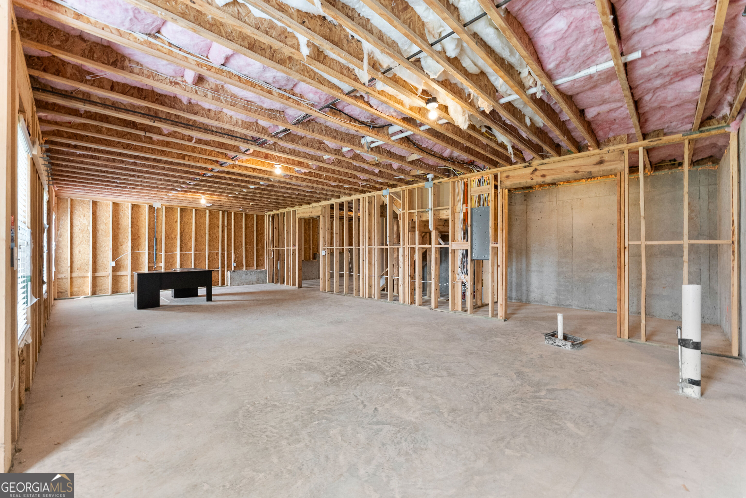7129 Birch View Court Property Photo 55