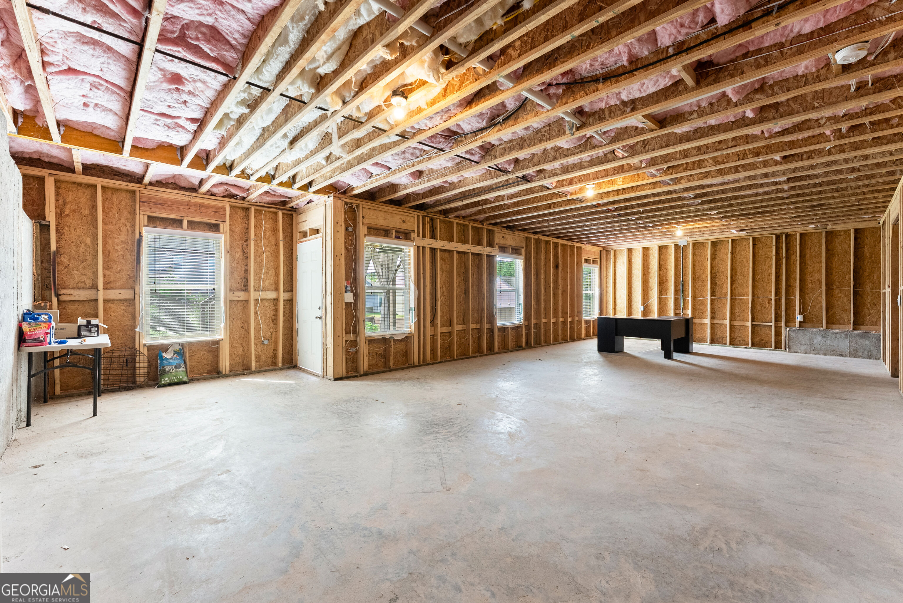 7129 Birch View Court Property Photo 56