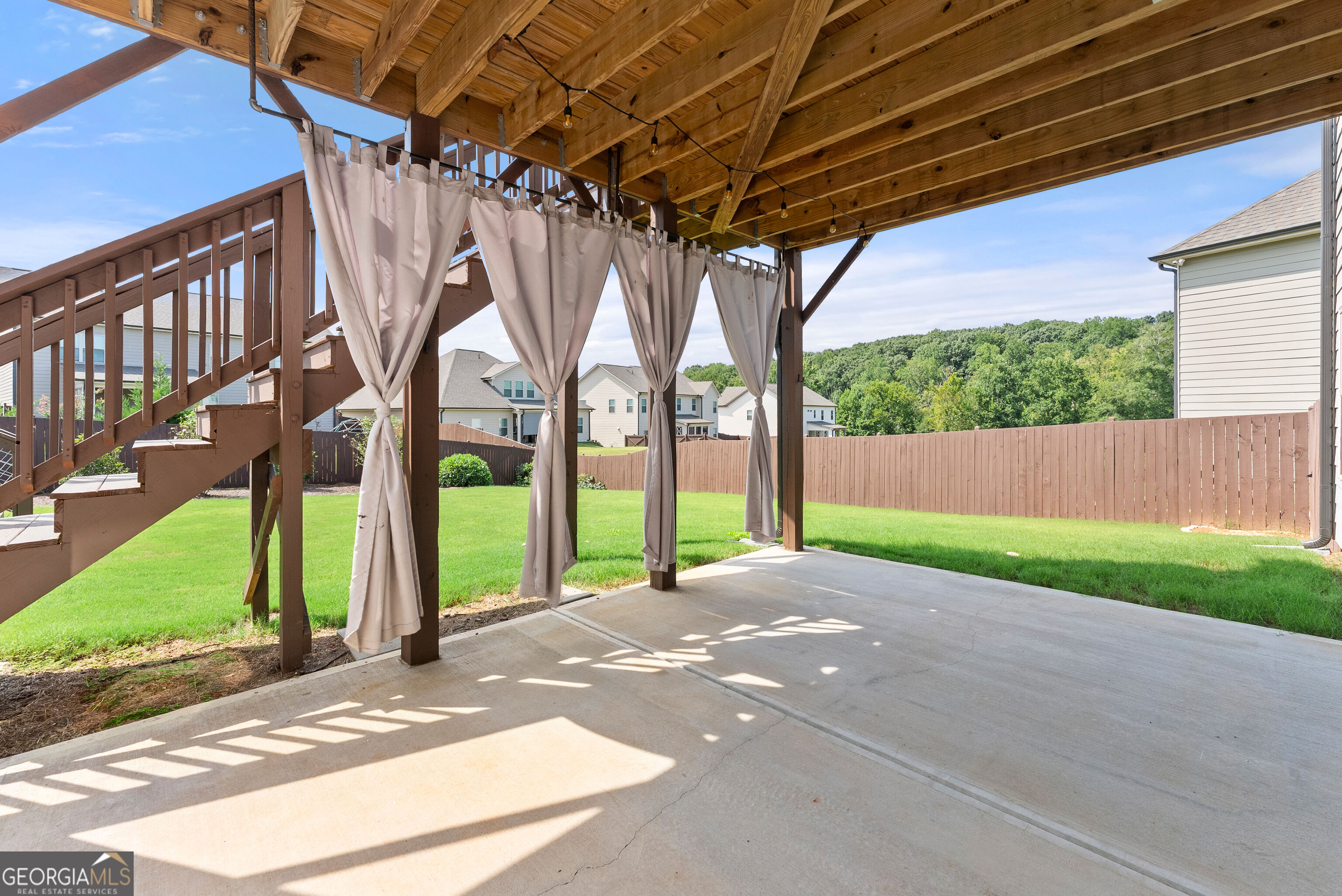 7129 Birch View Court Property Photo 58