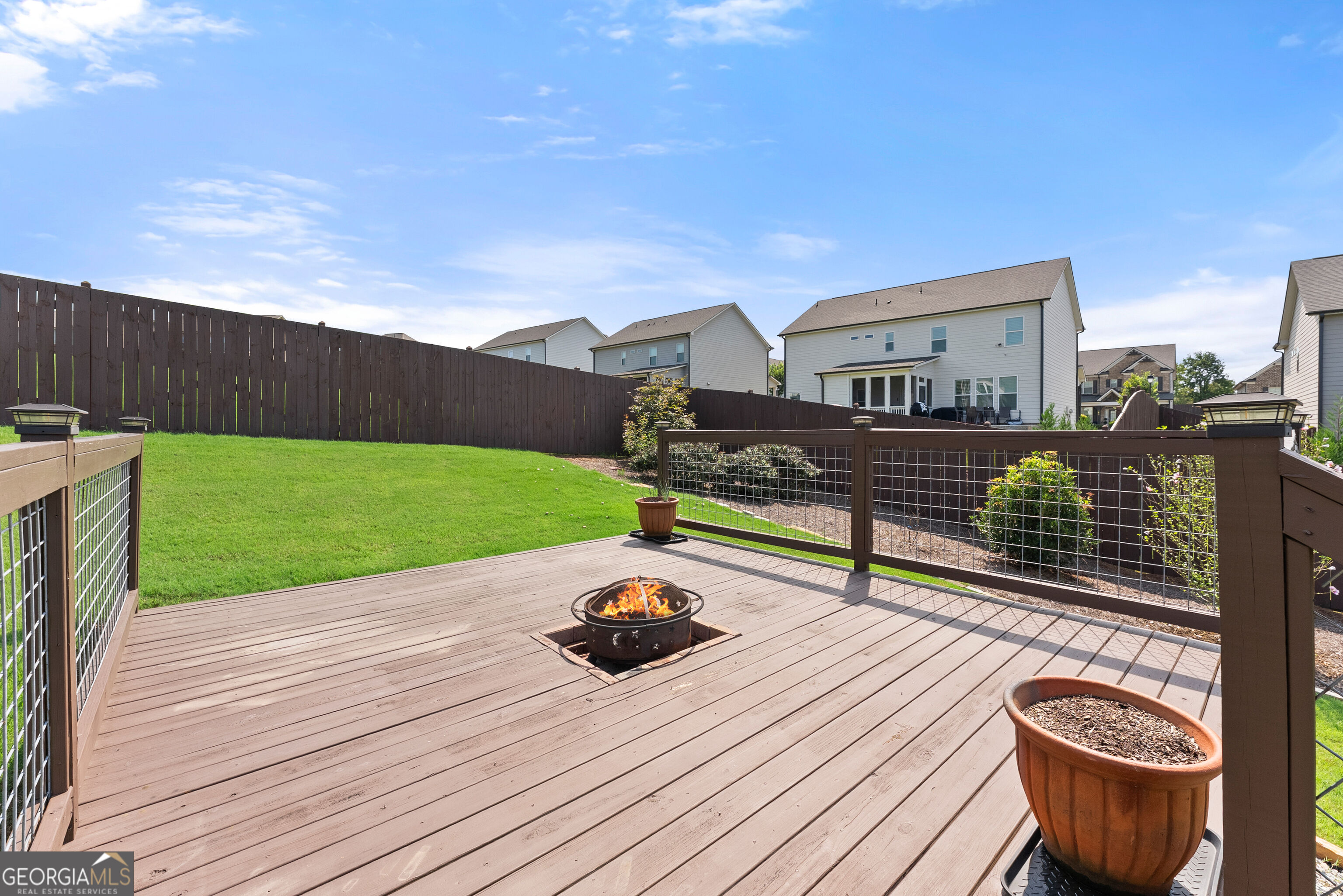 7129 Birch View Court Property Photo 59