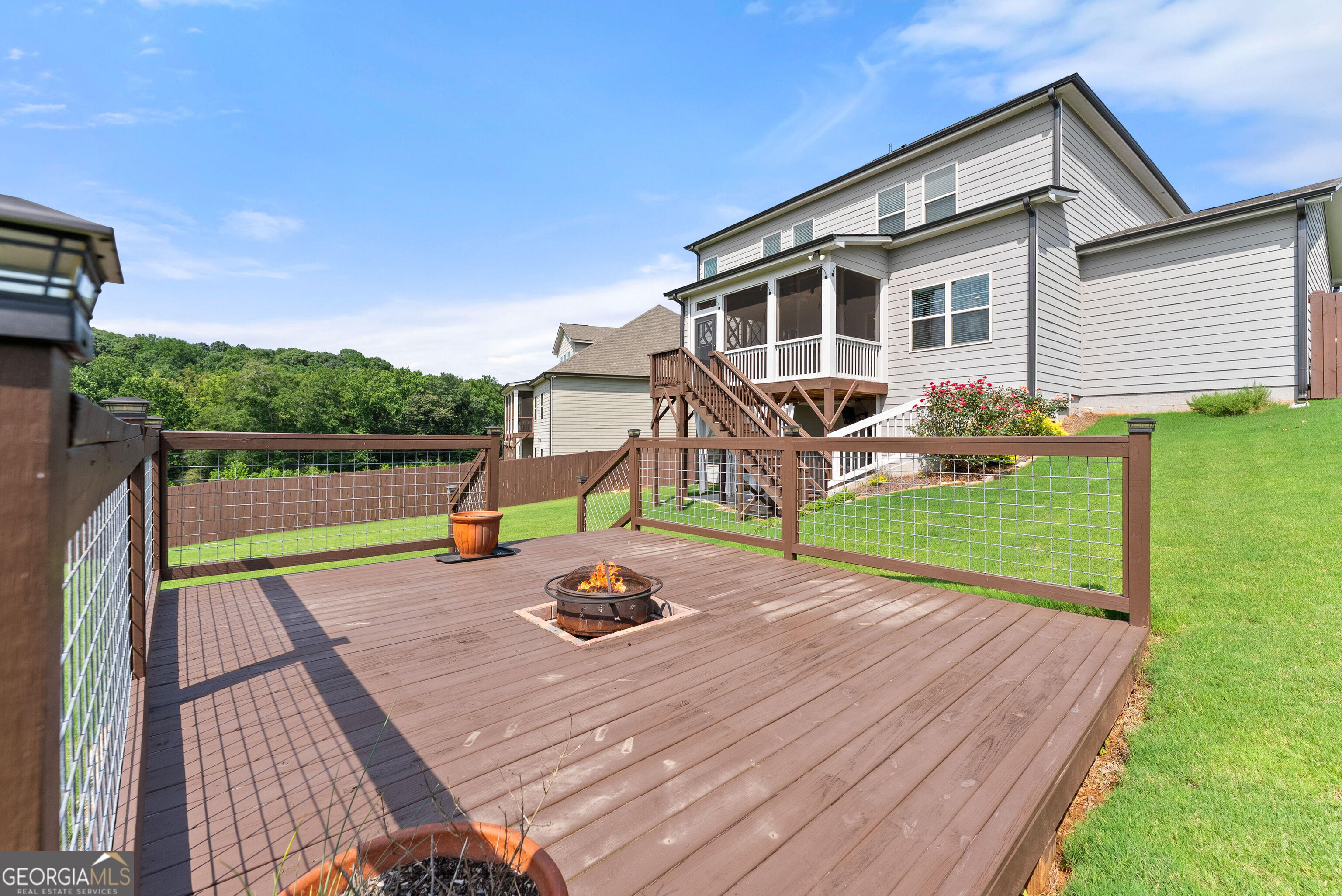 7129 Birch View Court Property Photo 60