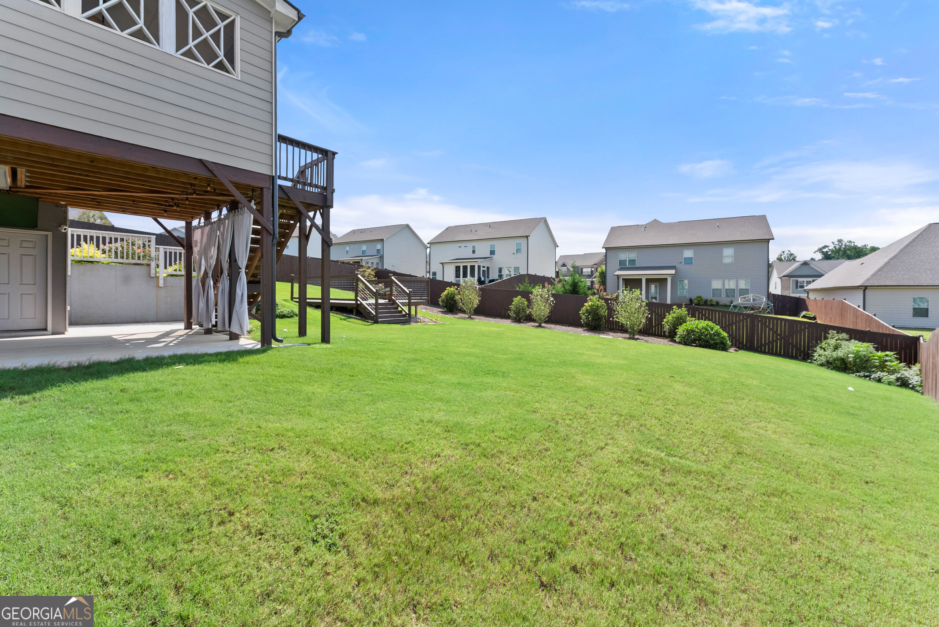 7129 Birch View Court Property Photo 61