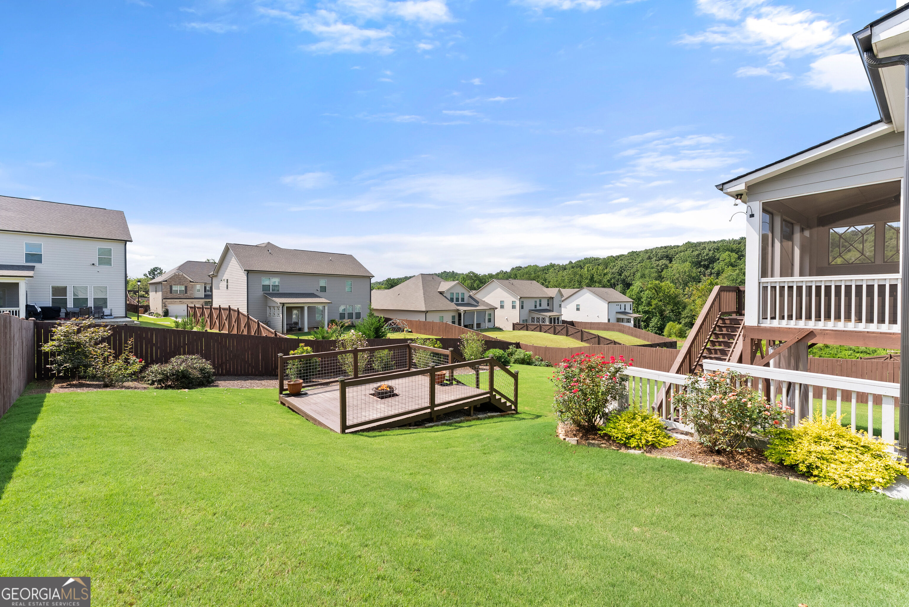 7129 Birch View Court Property Photo 62