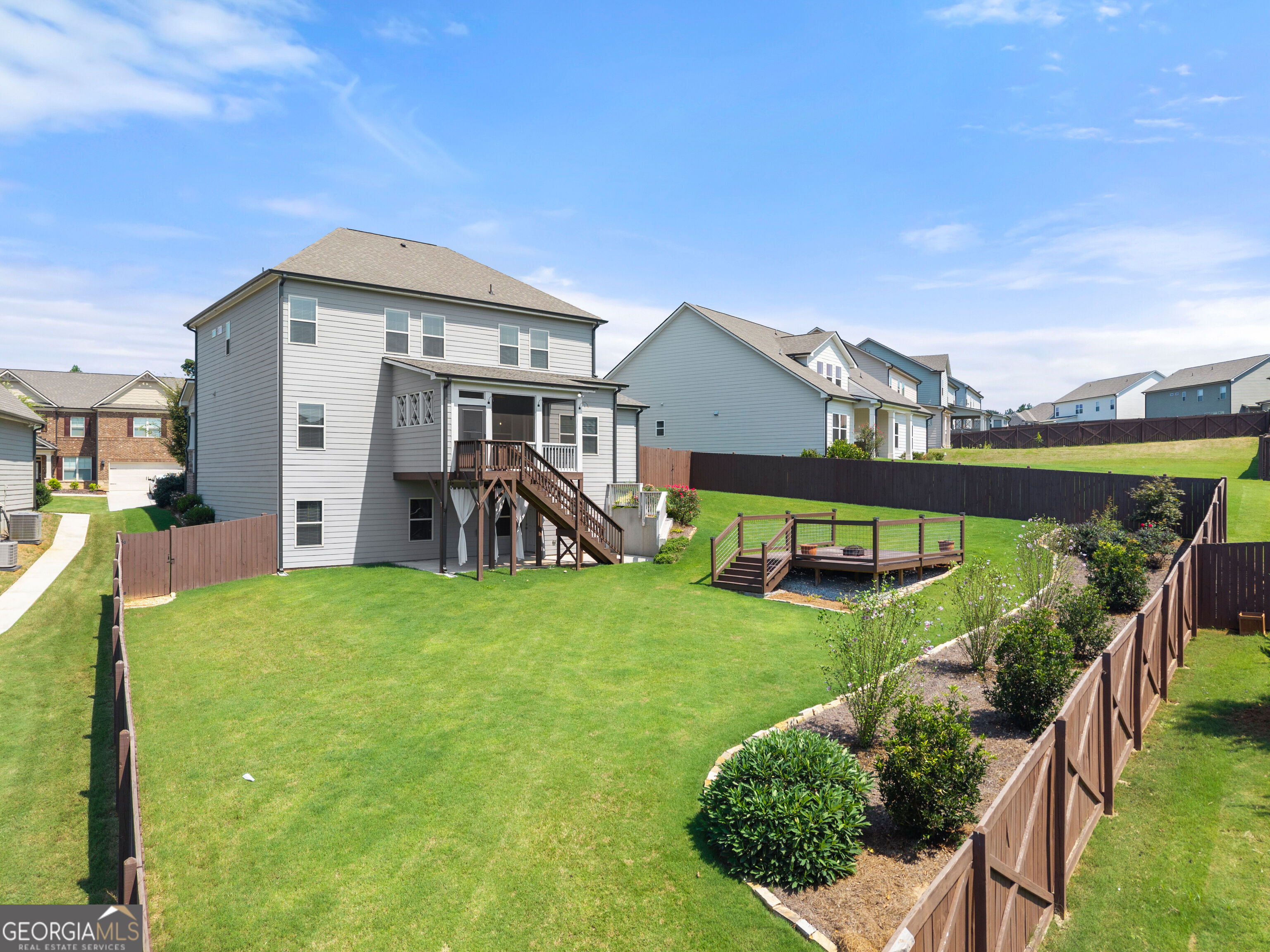 7129 Birch View Court Property Photo 63