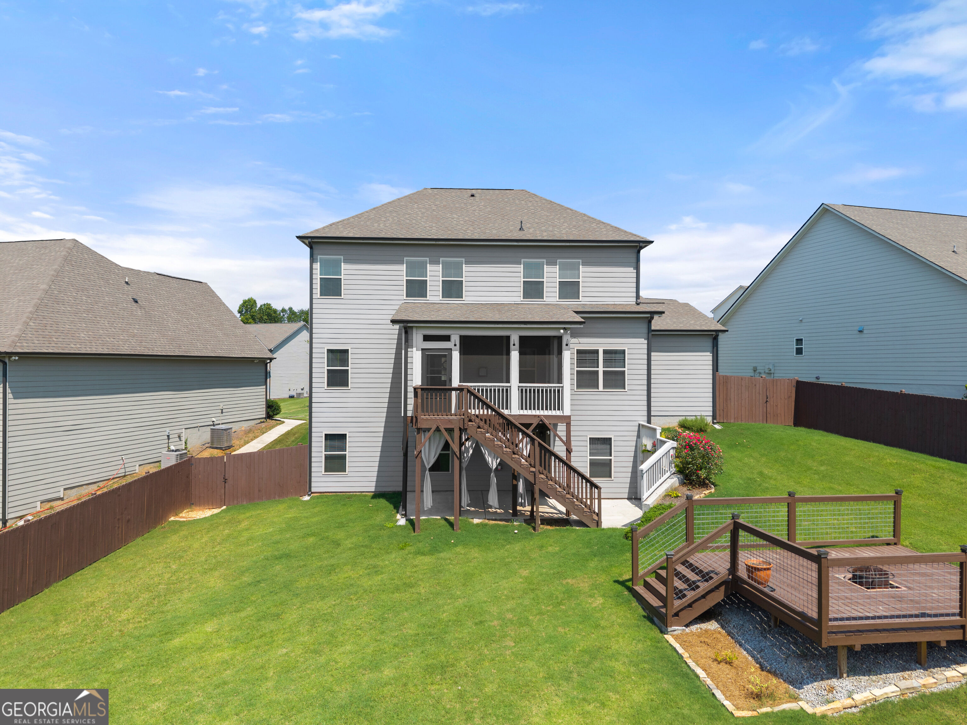 7129 Birch View Court Property Photo 64