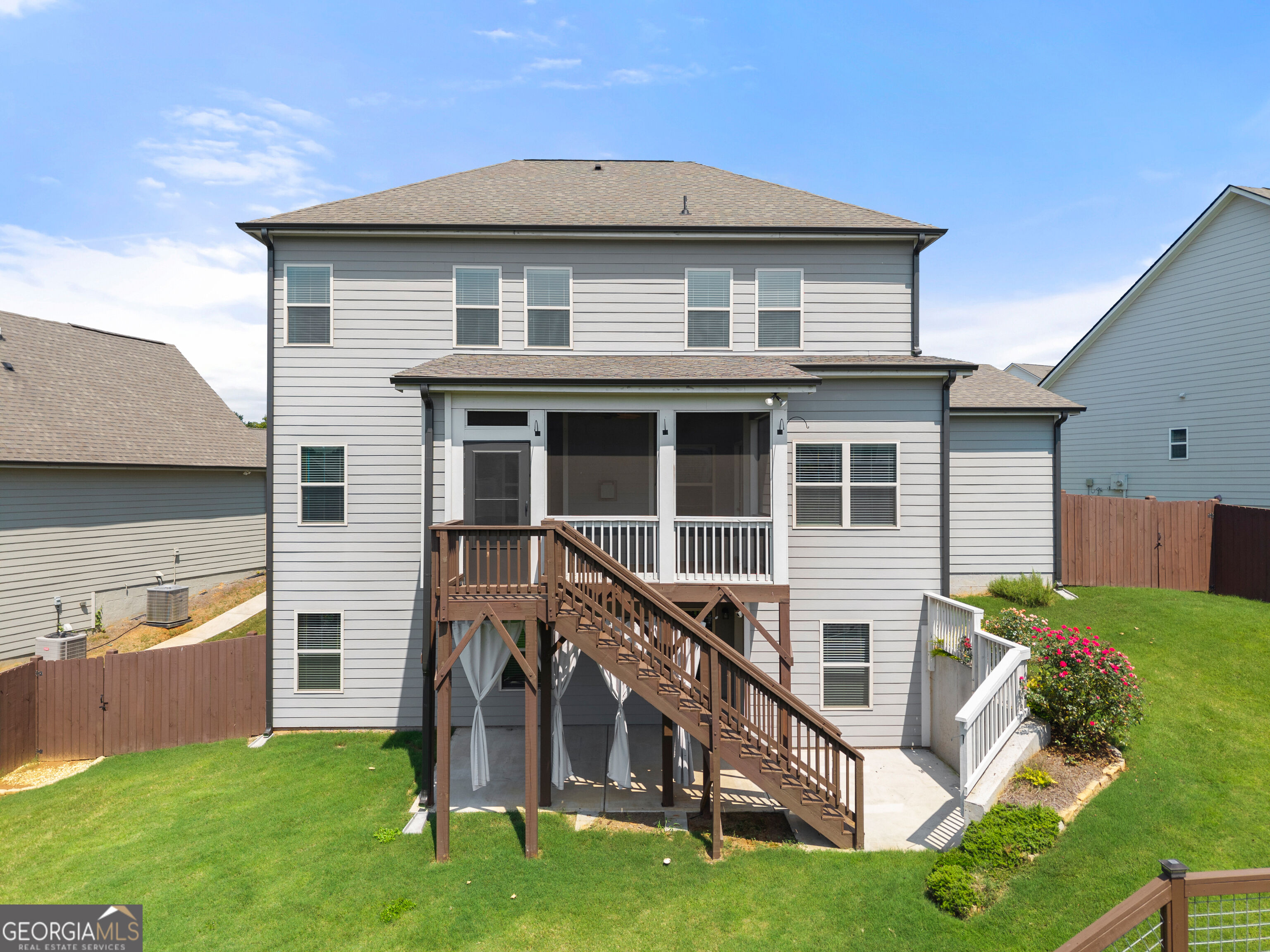 7129 Birch View Court Property Photo 65