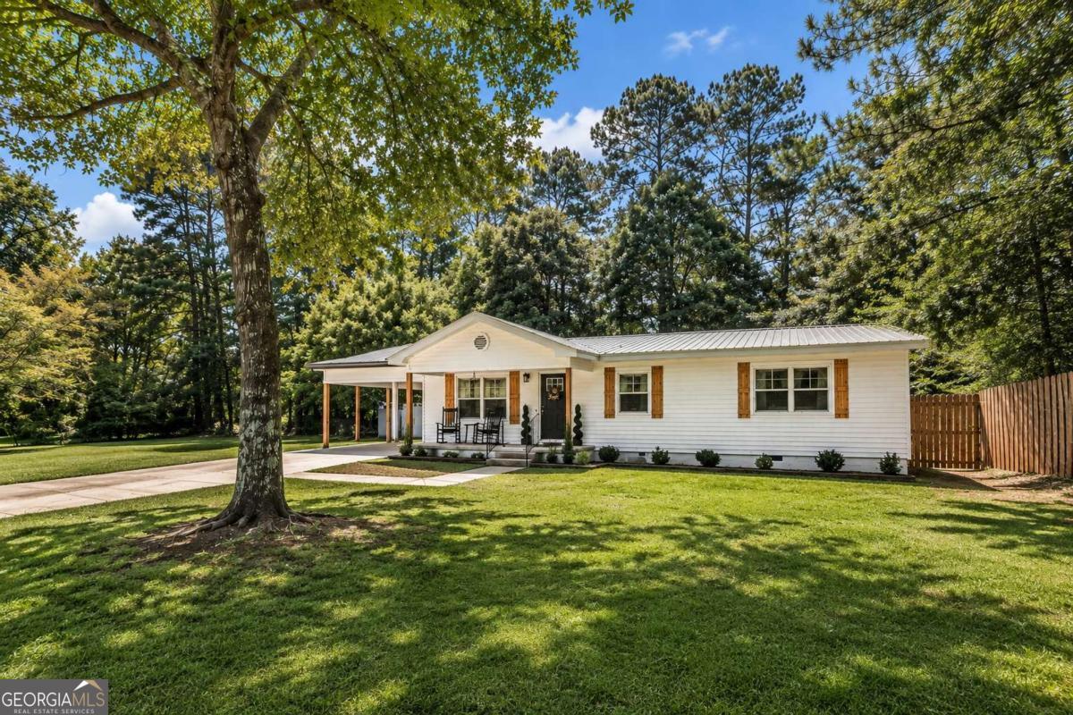 410 Coleman Drive Property Photo 1