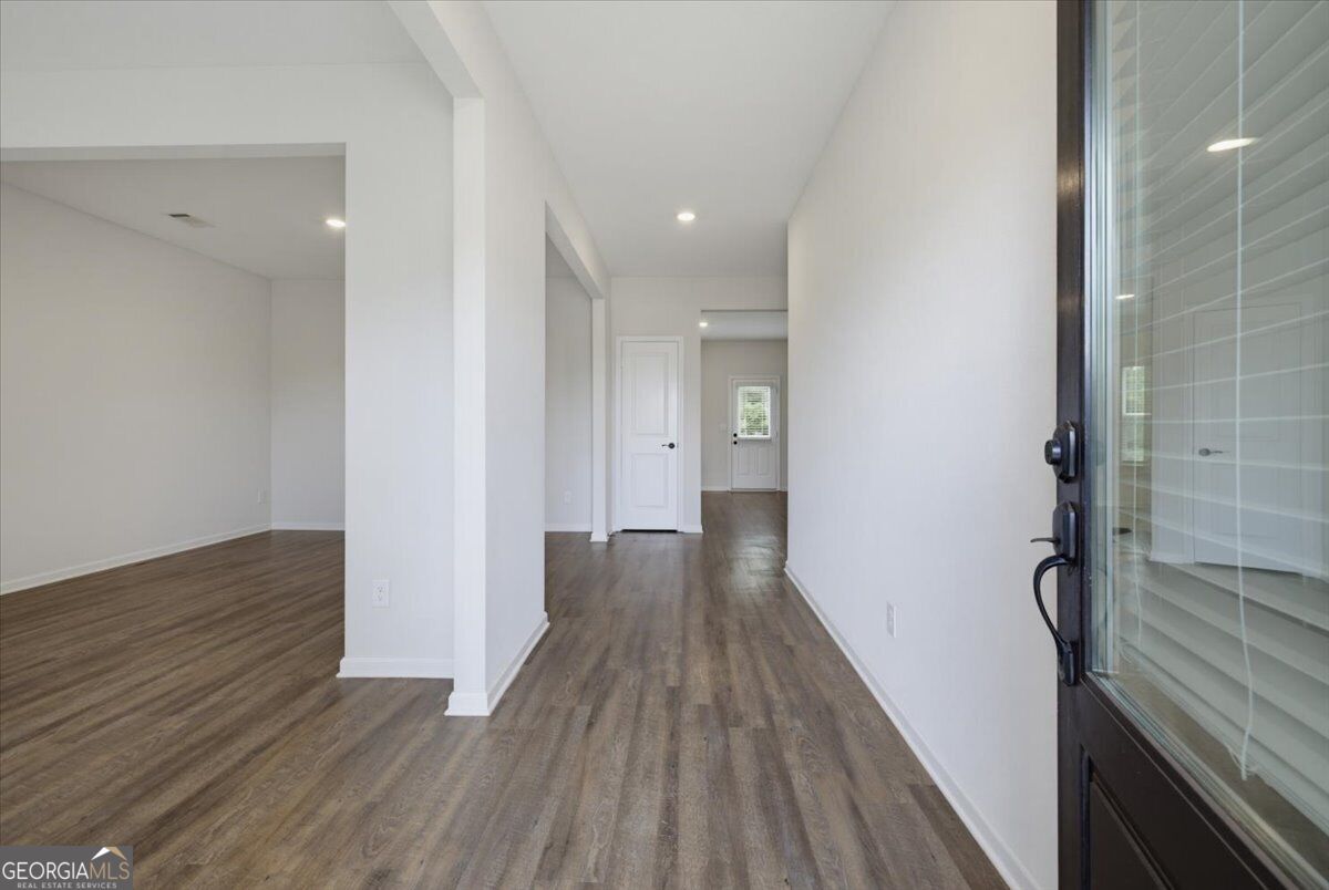 446 Samara Court Property Photo 5