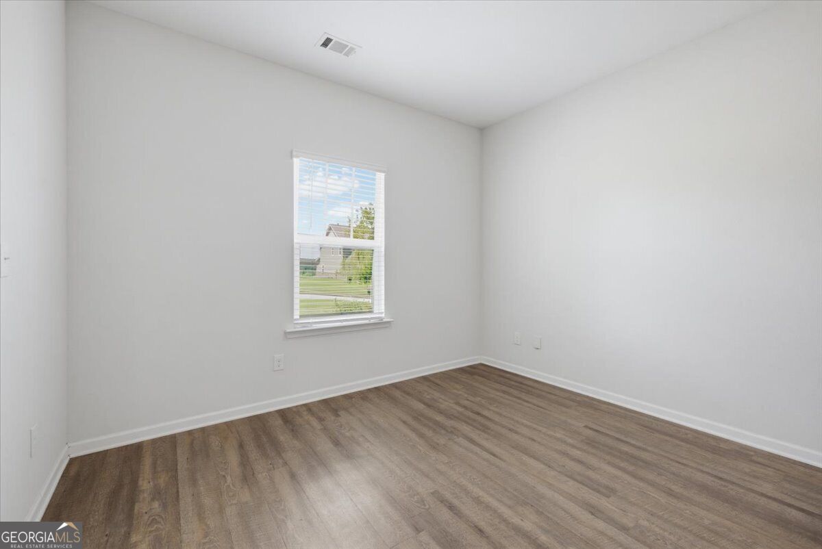 446 Samara Court Property Photo 7