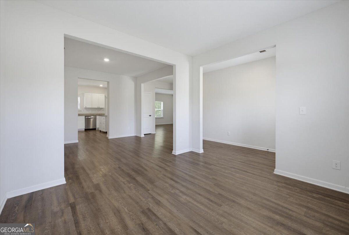 446 Samara Court Property Photo 8