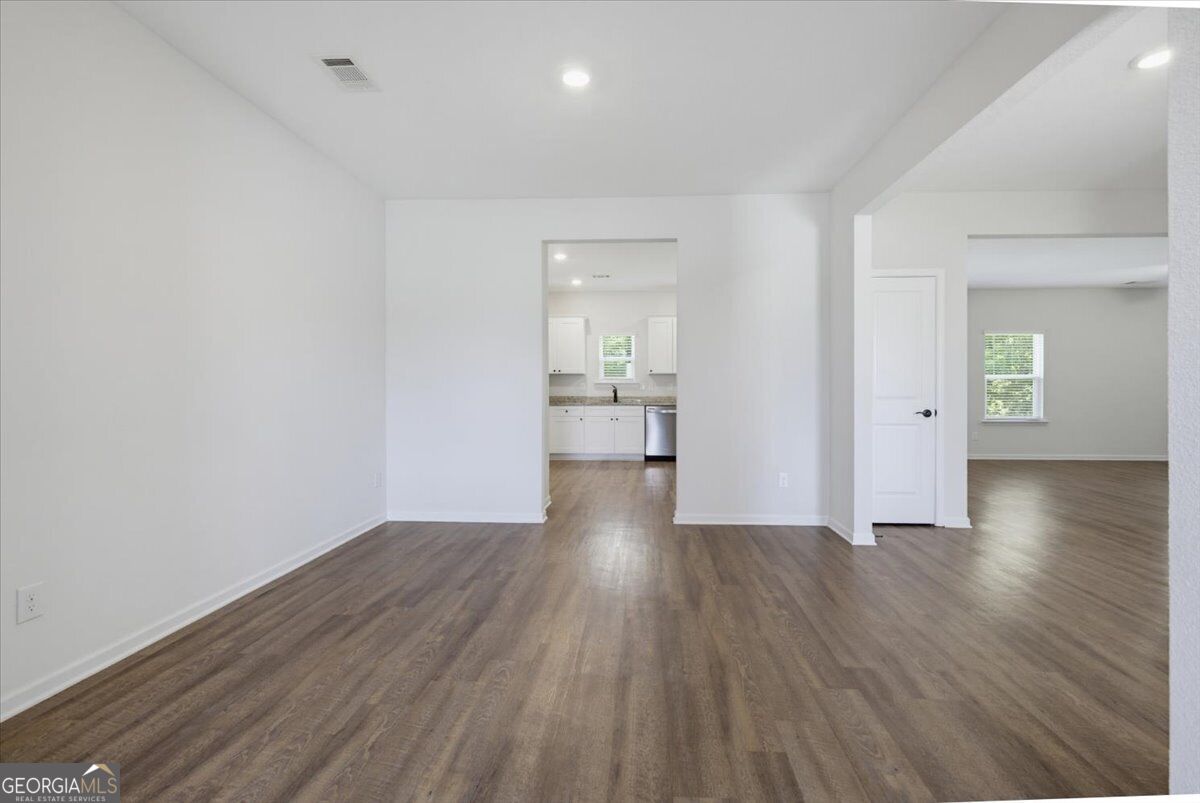 446 Samara Court Property Photo 9