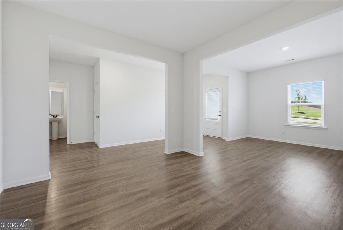 446 Samara Court Property Photo 10