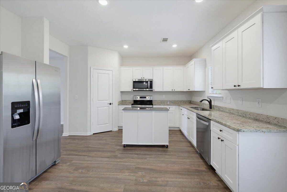 446 Samara Court Property Photo 11