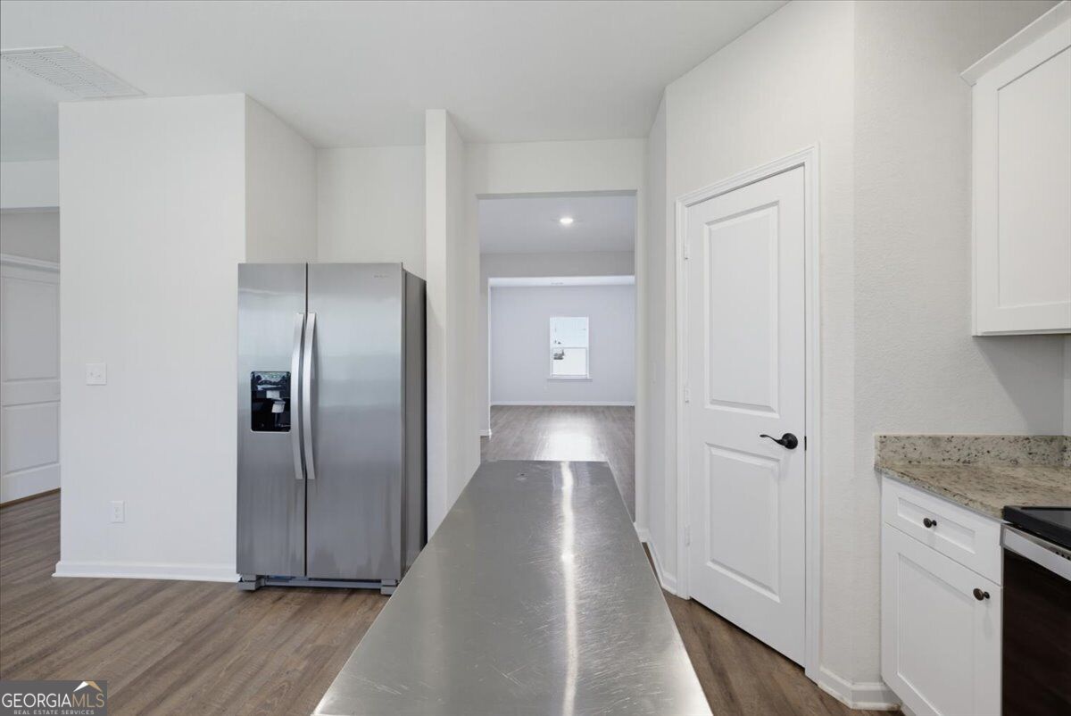 446 Samara Court Property Photo 14
