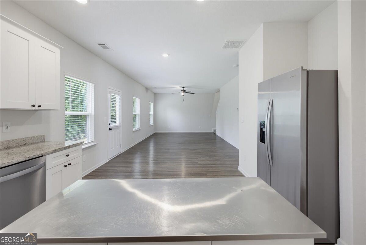 446 Samara Court Property Photo 15