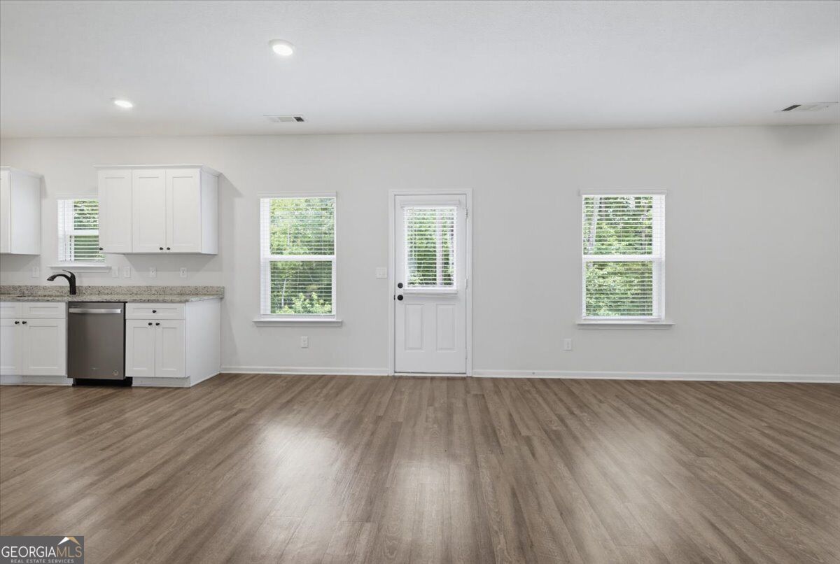 446 Samara Court Property Photo 17
