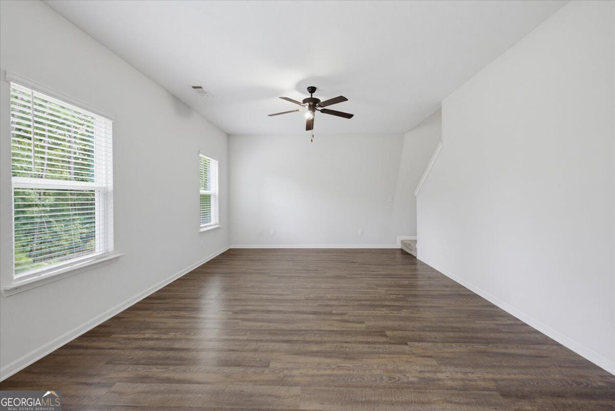 446 Samara Court Property Photo 18