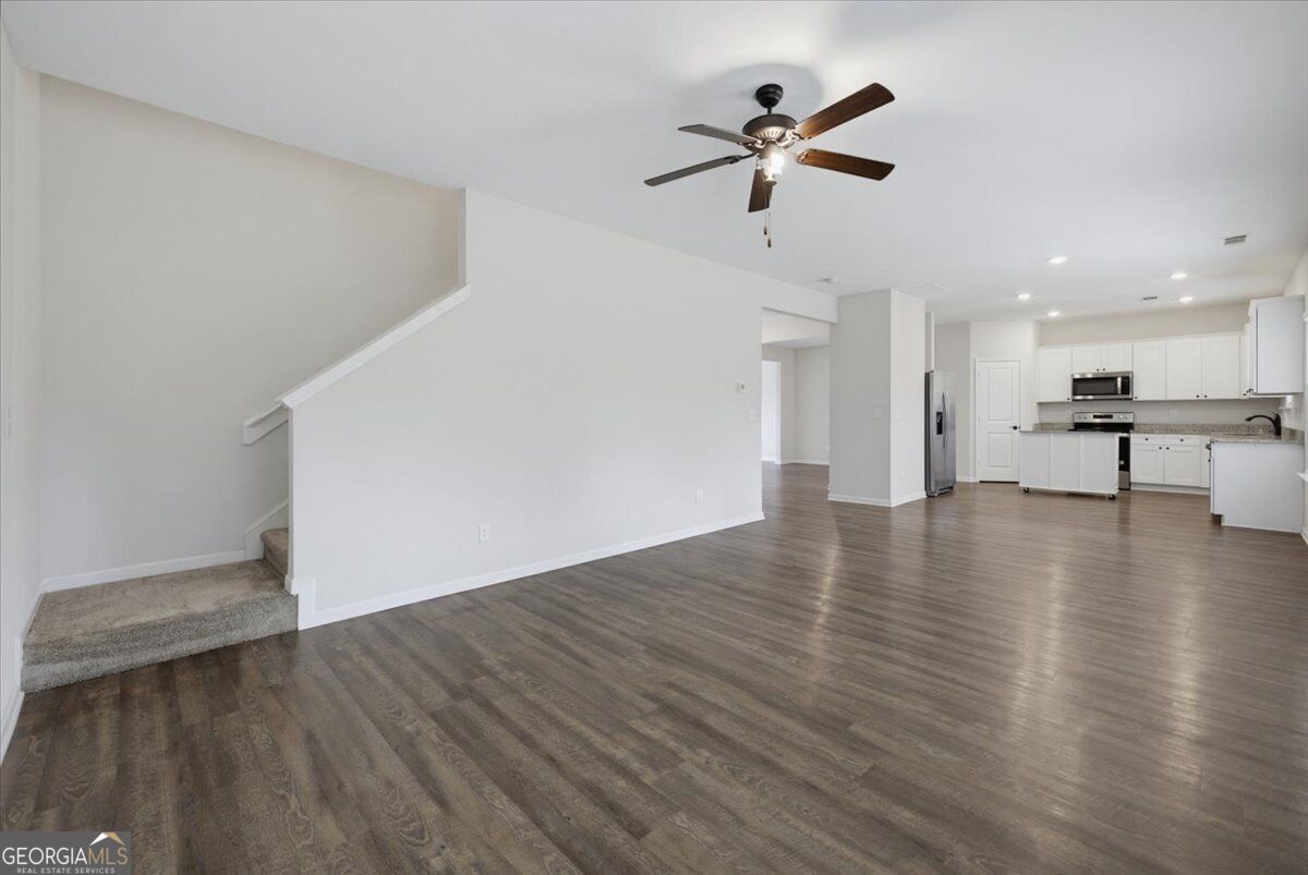 446 Samara Court Property Photo 19