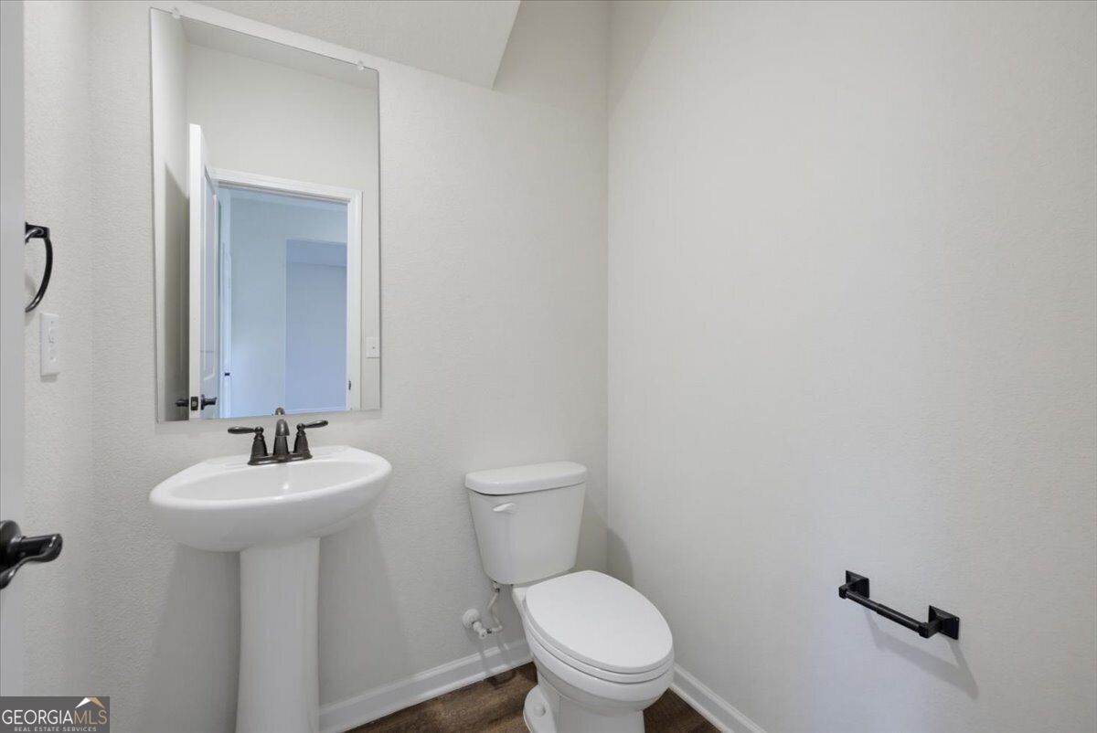 446 Samara Court Property Photo 20
