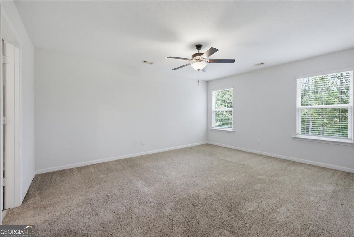 446 Samara Court Property Photo 21