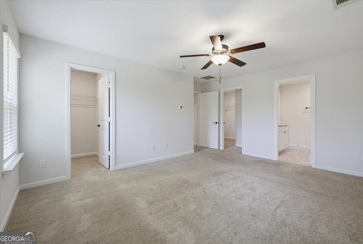 446 Samara Court Property Photo 22