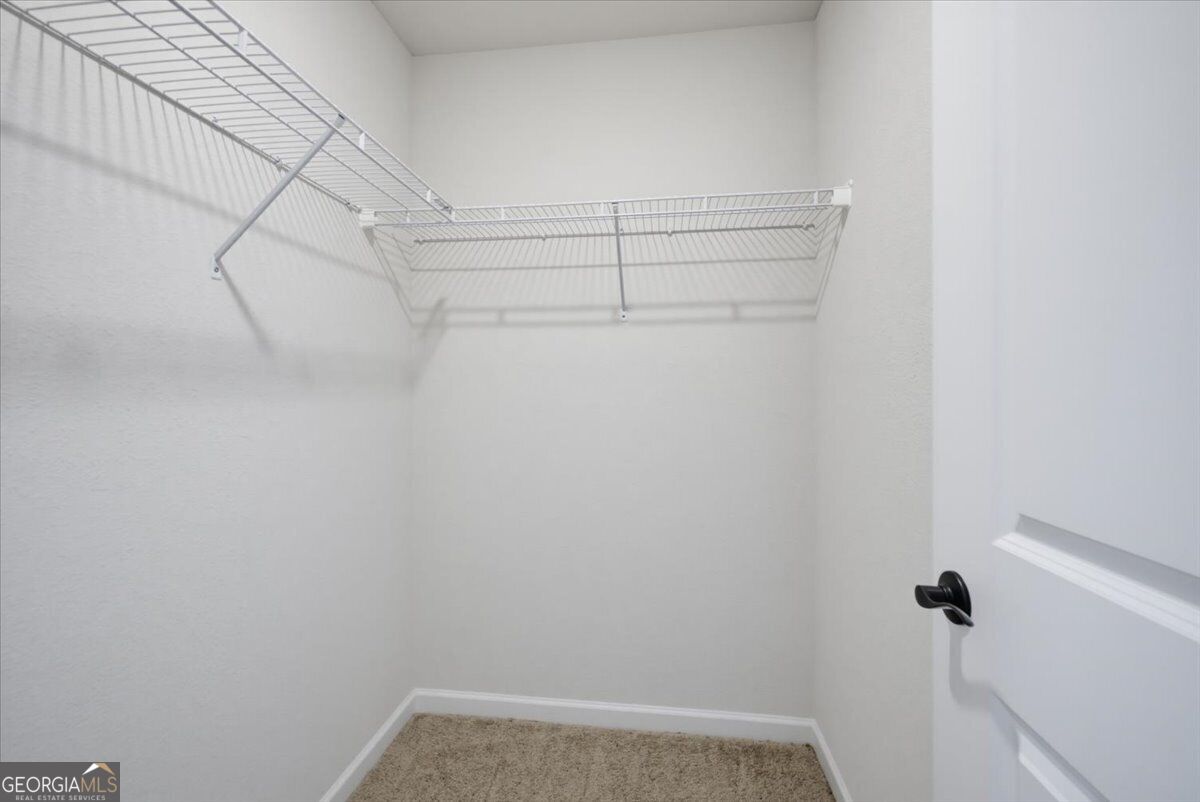 446 Samara Court Property Photo 23