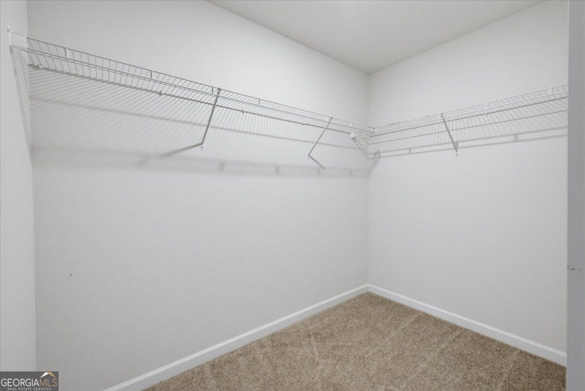 446 Samara Court Property Photo 24