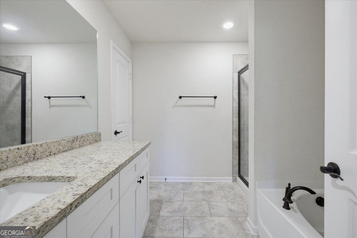 446 Samara Court Property Photo 25