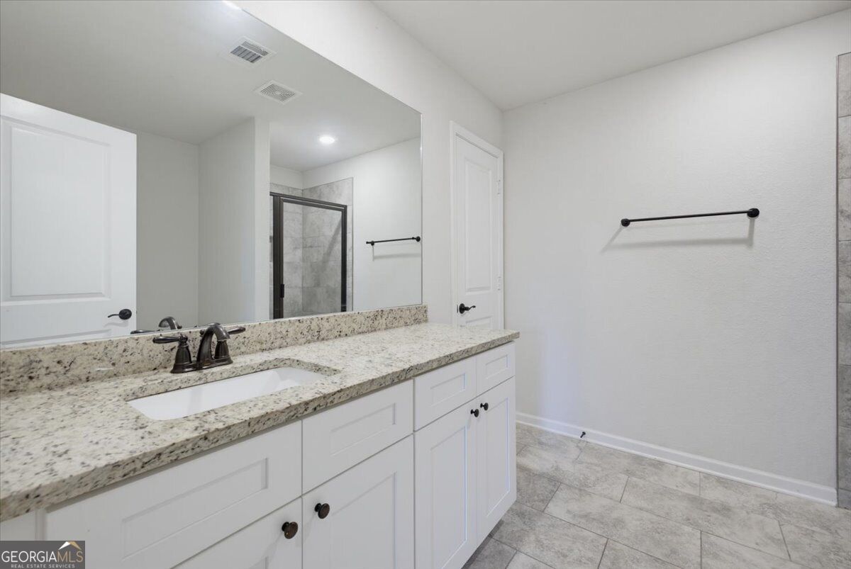 446 Samara Court Property Photo 26