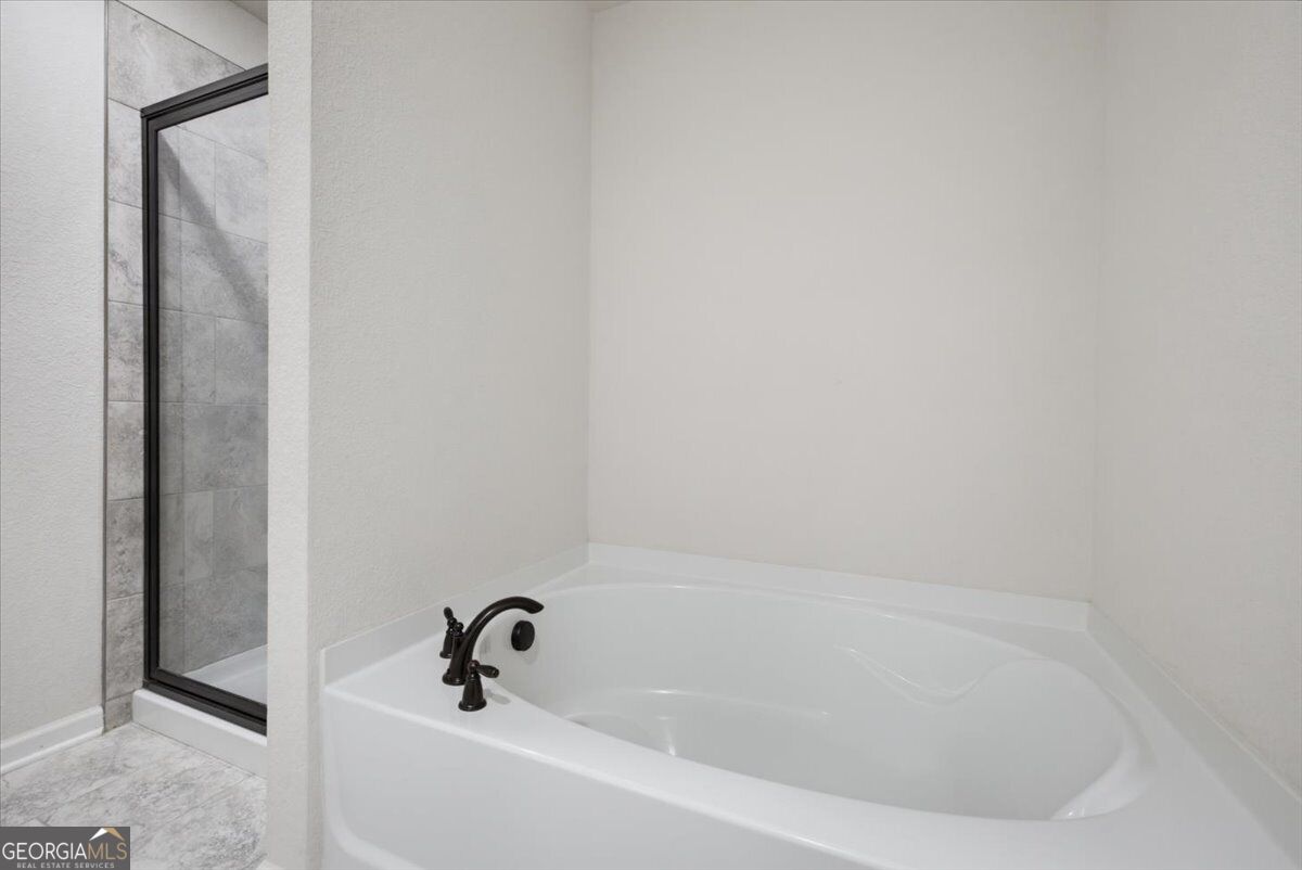 446 Samara Court Property Photo 27