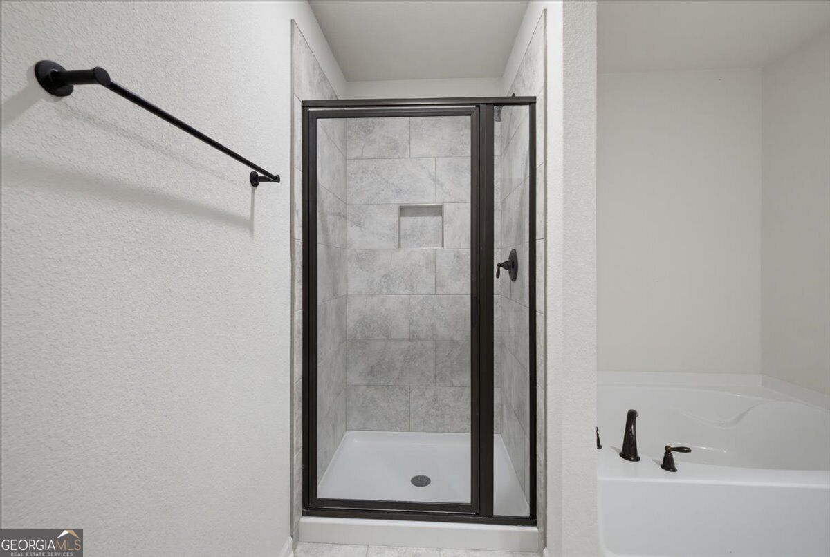 446 Samara Court Property Photo 28