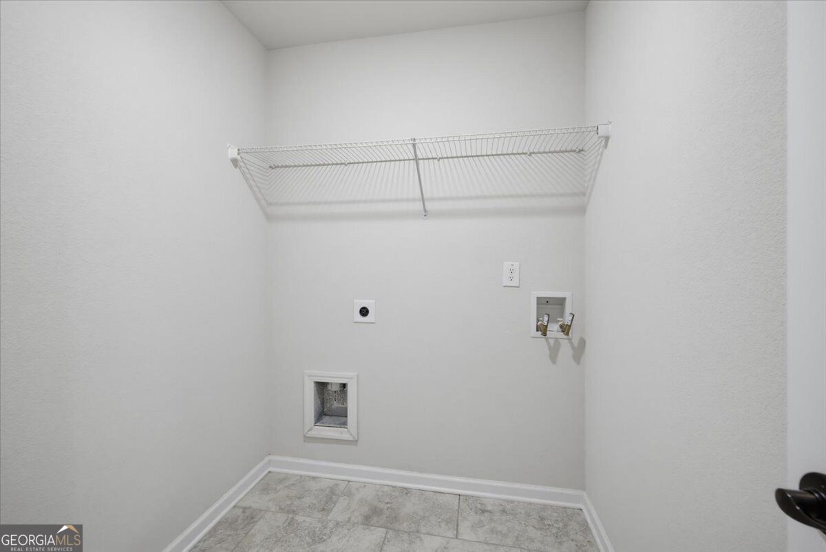 446 Samara Court Property Photo 29