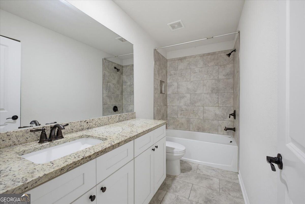 446 Samara Court Property Photo 30