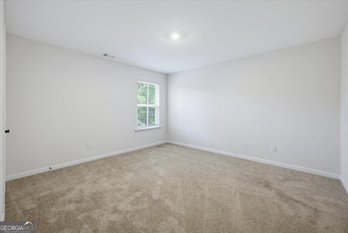 446 Samara Court Property Photo 31
