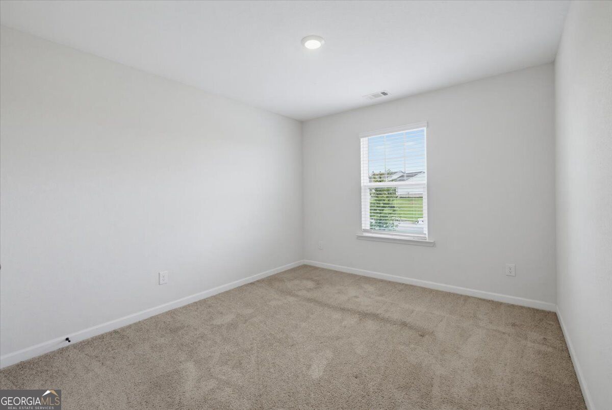446 Samara Court Property Photo 32