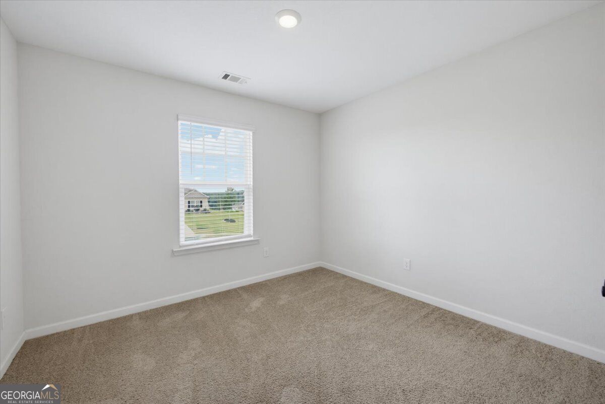 446 Samara Court Property Photo 33