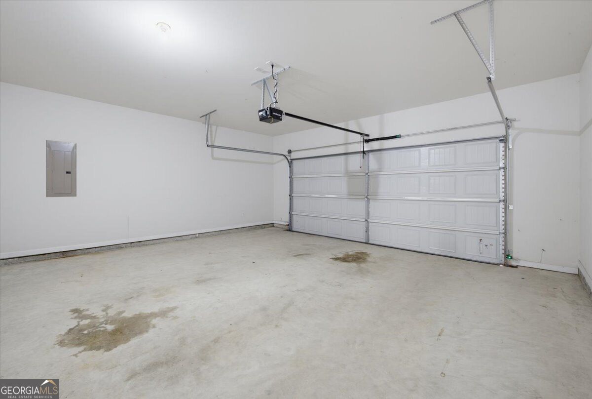 446 Samara Court Property Photo 34